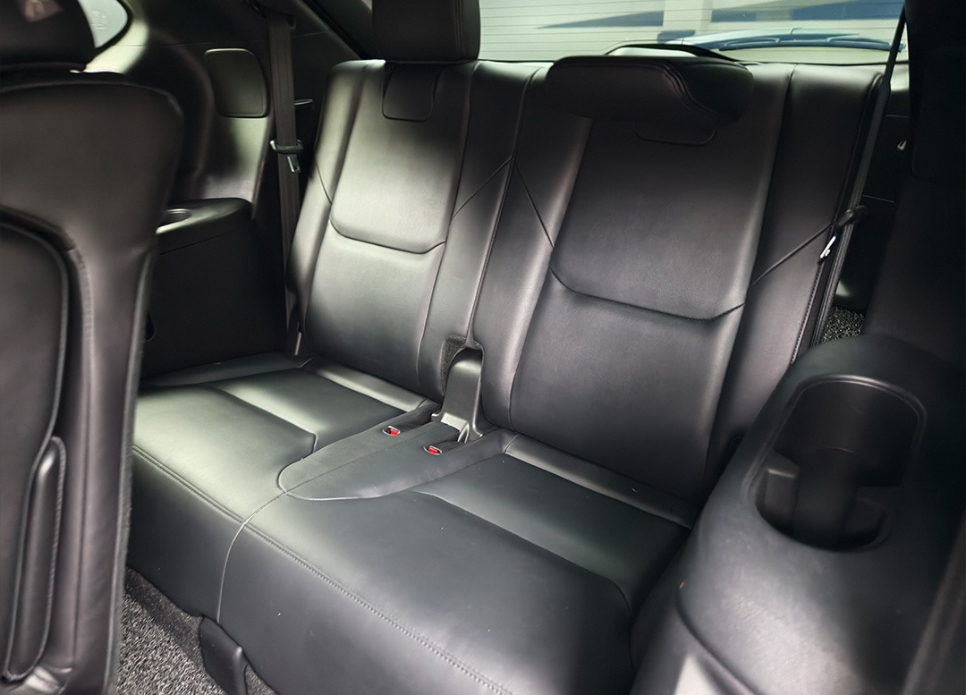 WhatsApp Image 2025-08-01 at 08.22.50 (2)