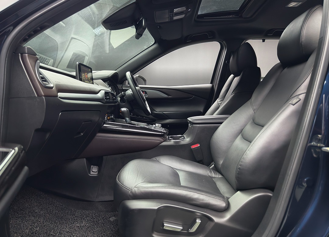 WhatsApp Image 2025-08-01 at 08.22.49 (1)