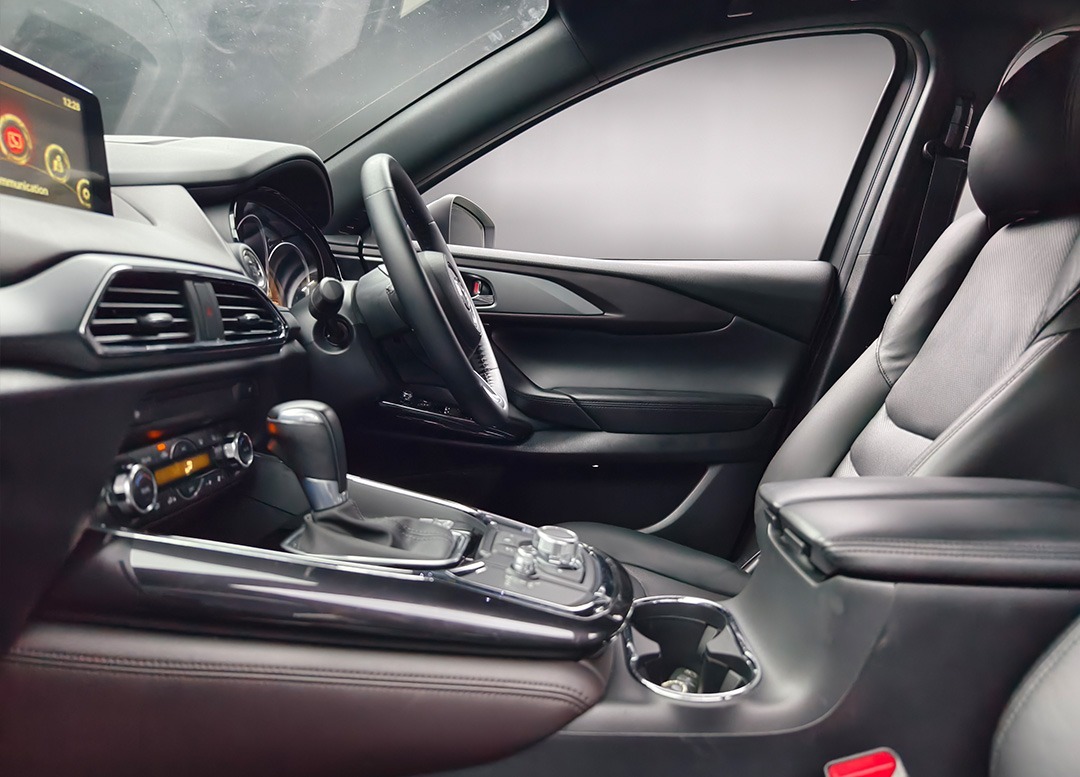 WhatsApp Image 2025-08-01 at 08.22.49 (3)