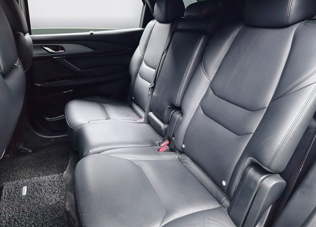 WhatsApp Image 2025-08-01 at 08.22.50