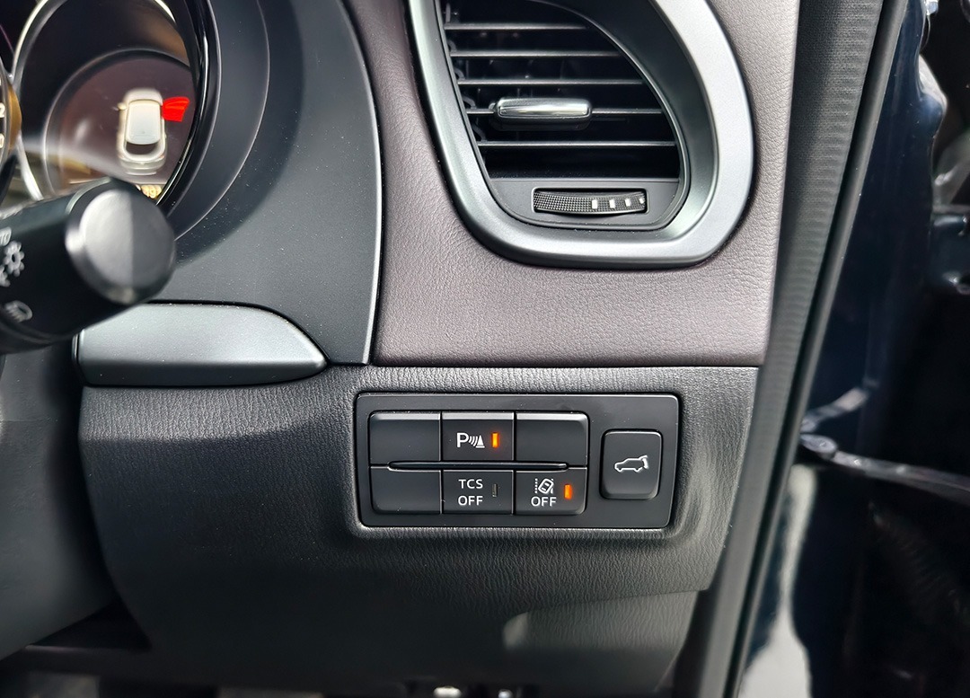 WhatsApp Image 2025-08-01 at 08.22.49