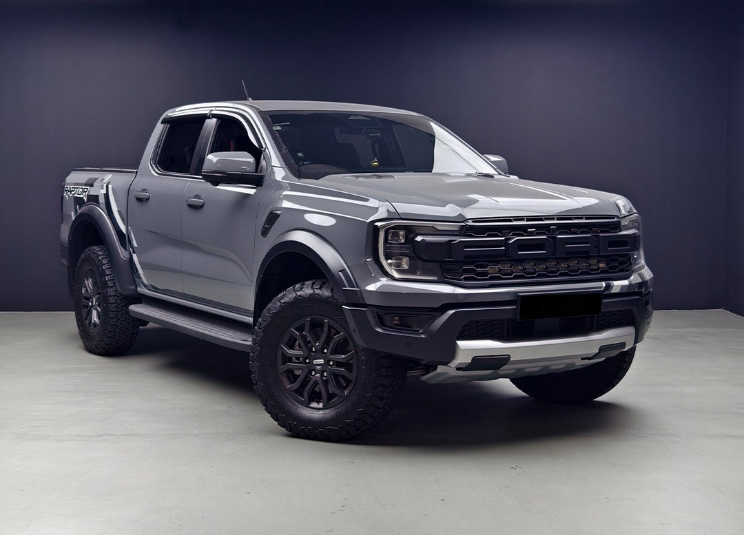 WhatsApp Image 2025-08-01 at 08.24.34