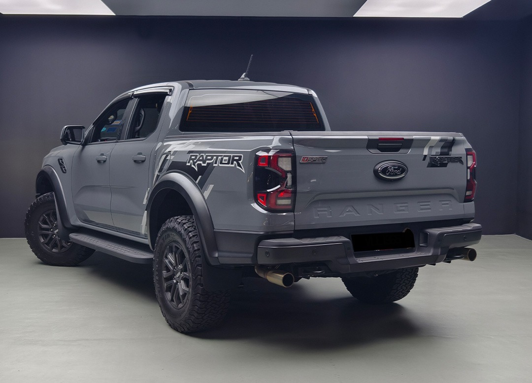 WhatsApp Image 2025-08-01 at 08.24.35 (1)