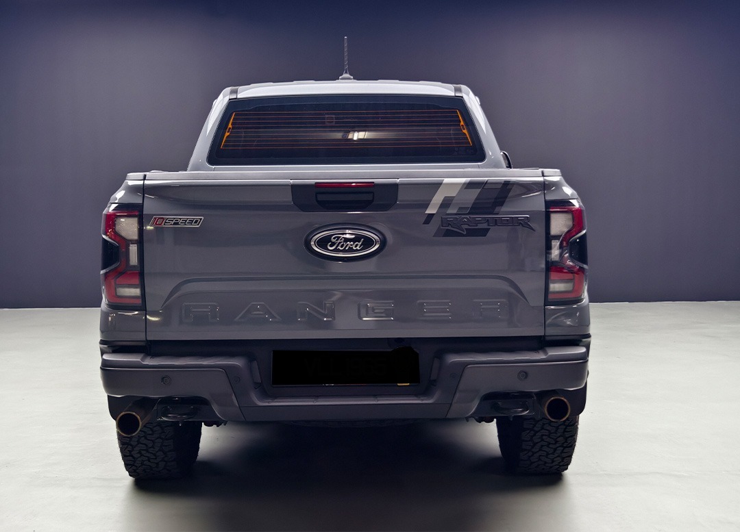 WhatsApp Image 2025-08-01 at 08.24.35 (2)