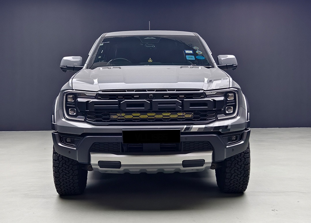 WhatsApp Image 2025-08-01 at 08.24.35