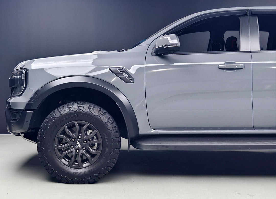 WhatsApp Image 2025-08-01 at 08.24.36 (1)