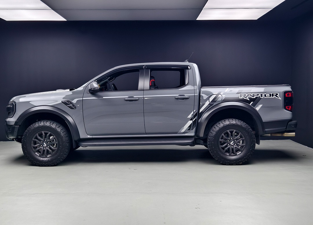 WhatsApp Image 2025-08-01 at 08.24.36