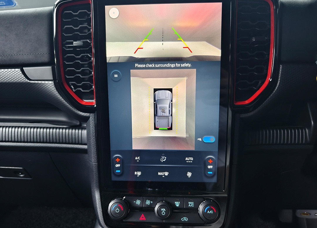 WhatsApp Image 2025-08-01 at 08.24.37 (2)