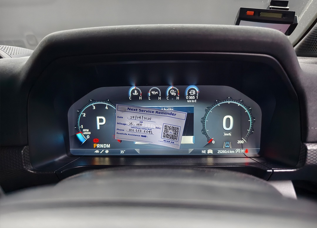 WhatsApp Image 2025-08-01 at 08.24.38