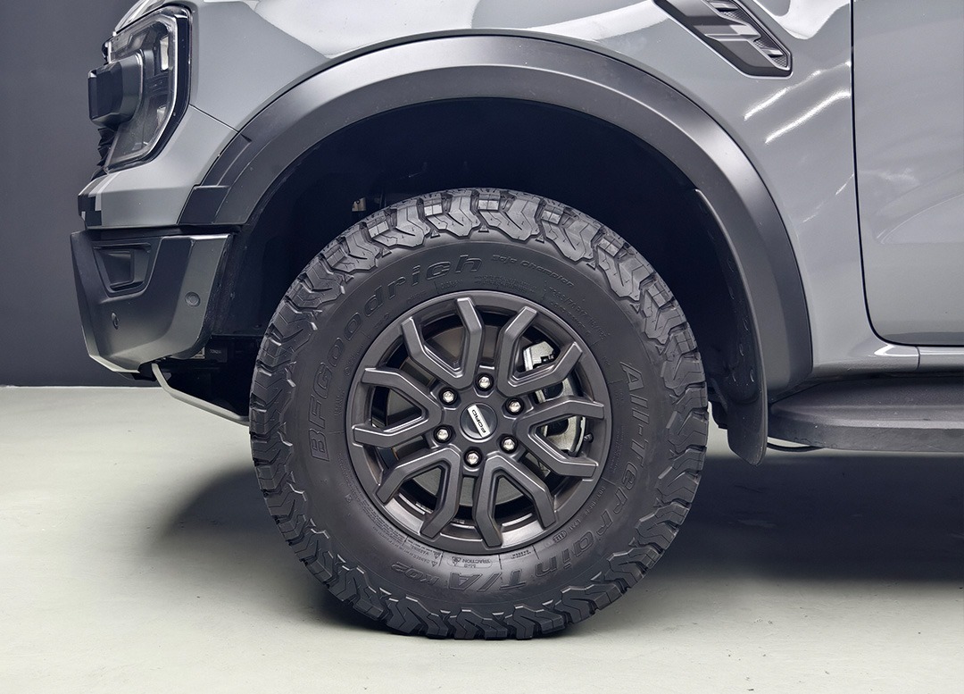 WhatsApp Image 2025-08-01 at 08.24.36 (2)