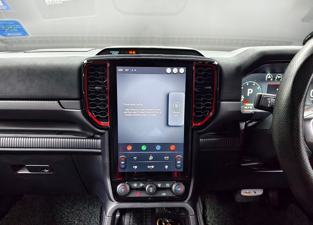 WhatsApp Image 2025-08-01 at 08.24.37 (1)