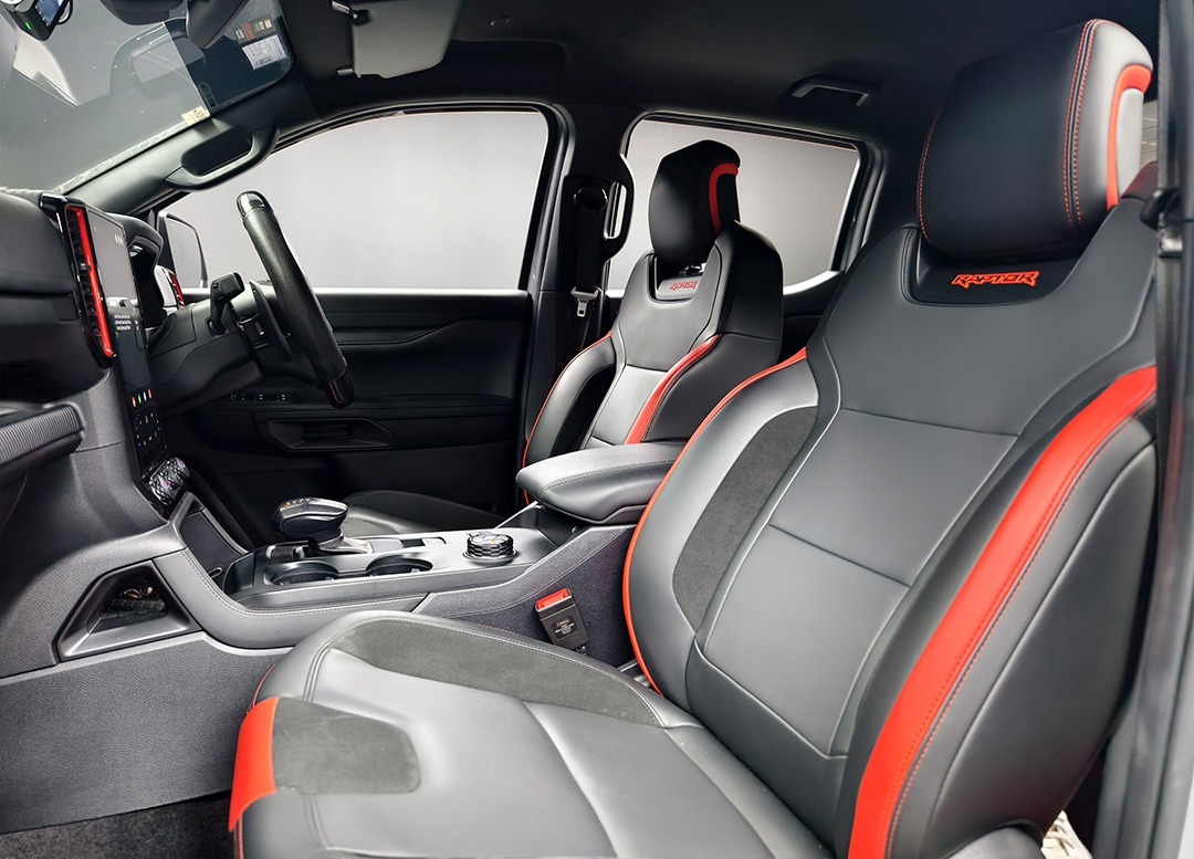 WhatsApp Image 2025-08-01 at 08.24.38 (1)