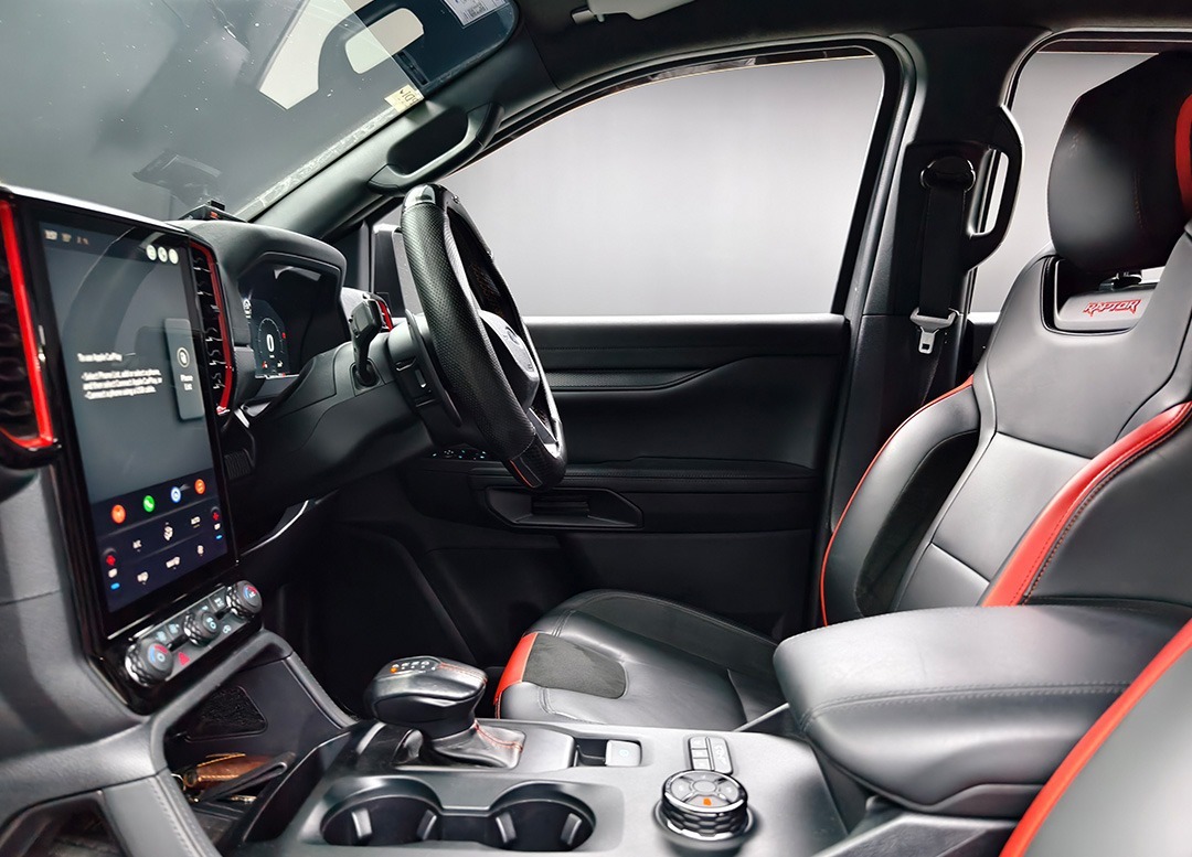 WhatsApp Image 2025-08-01 at 08.24.38 (3)