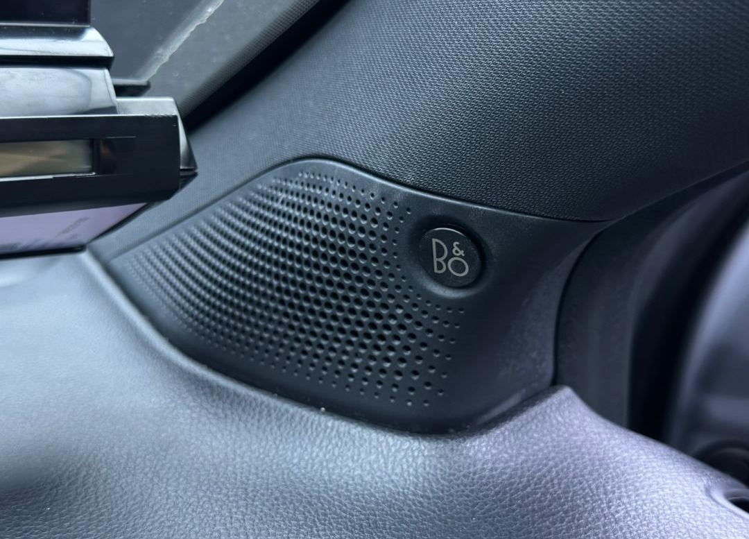 WhatsApp Image 2025-08-01 at 08.24.39