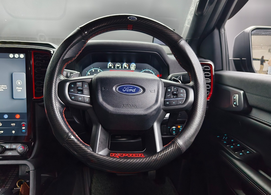 WhatsApp Image 2025-08-01 at 08.24.37 (3)