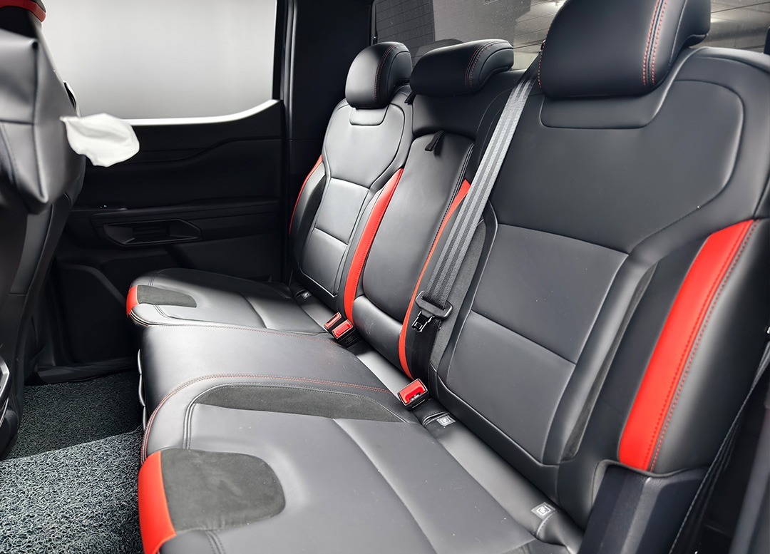 WhatsApp Image 2025-08-01 at 08.24.39 (2)