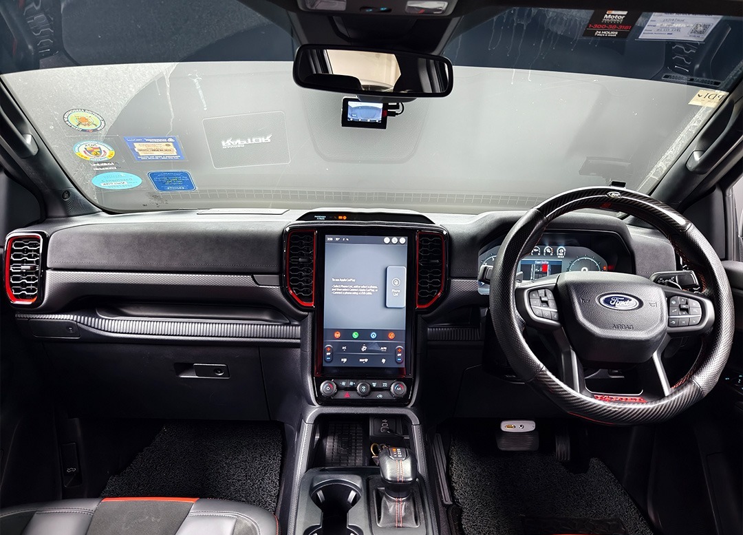 WhatsApp Image 2025-08-01 at 08.24.36 (3)