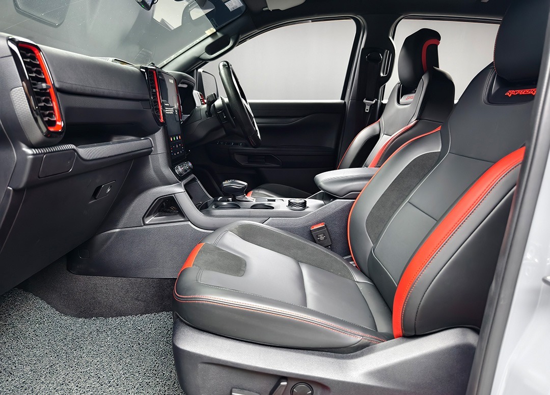 WhatsApp Image 2025-08-01 at 08.24.38 (2)