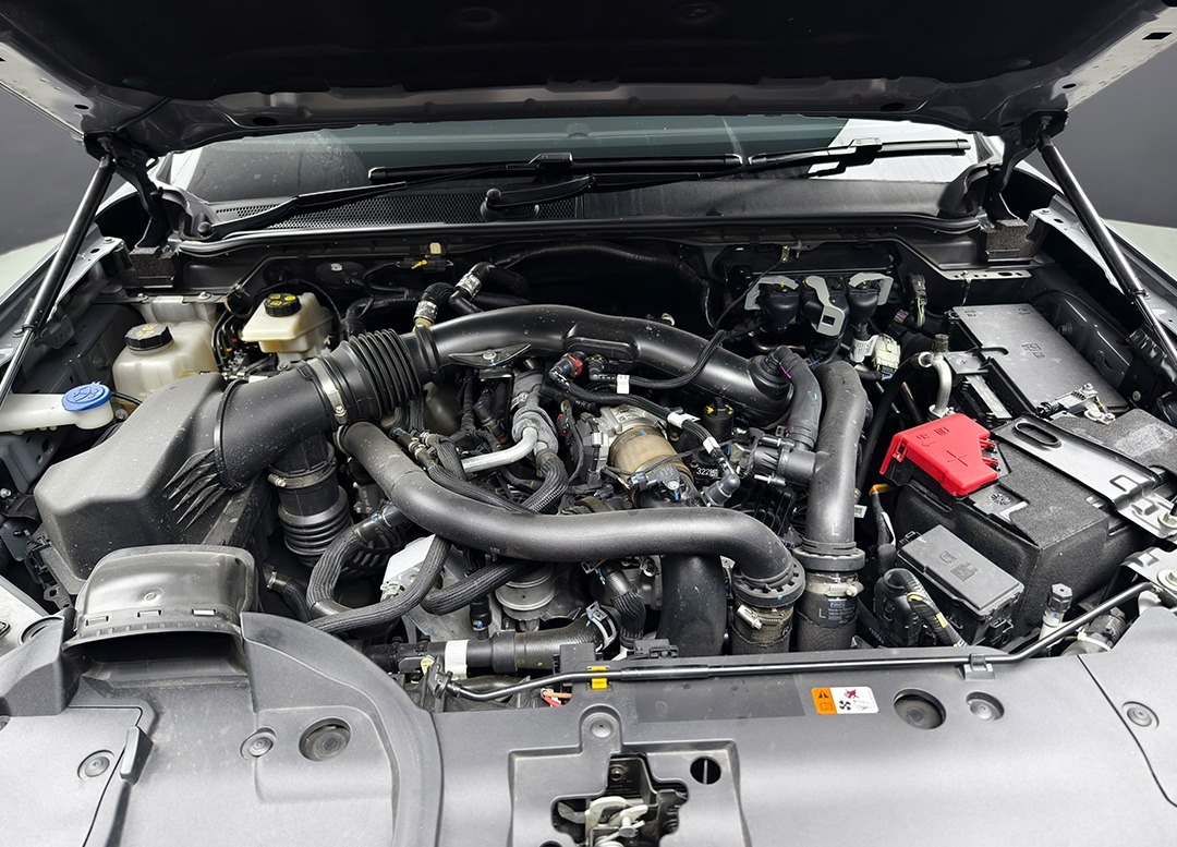 WhatsApp Image 2025-08-01 at 08.24.39 (1)