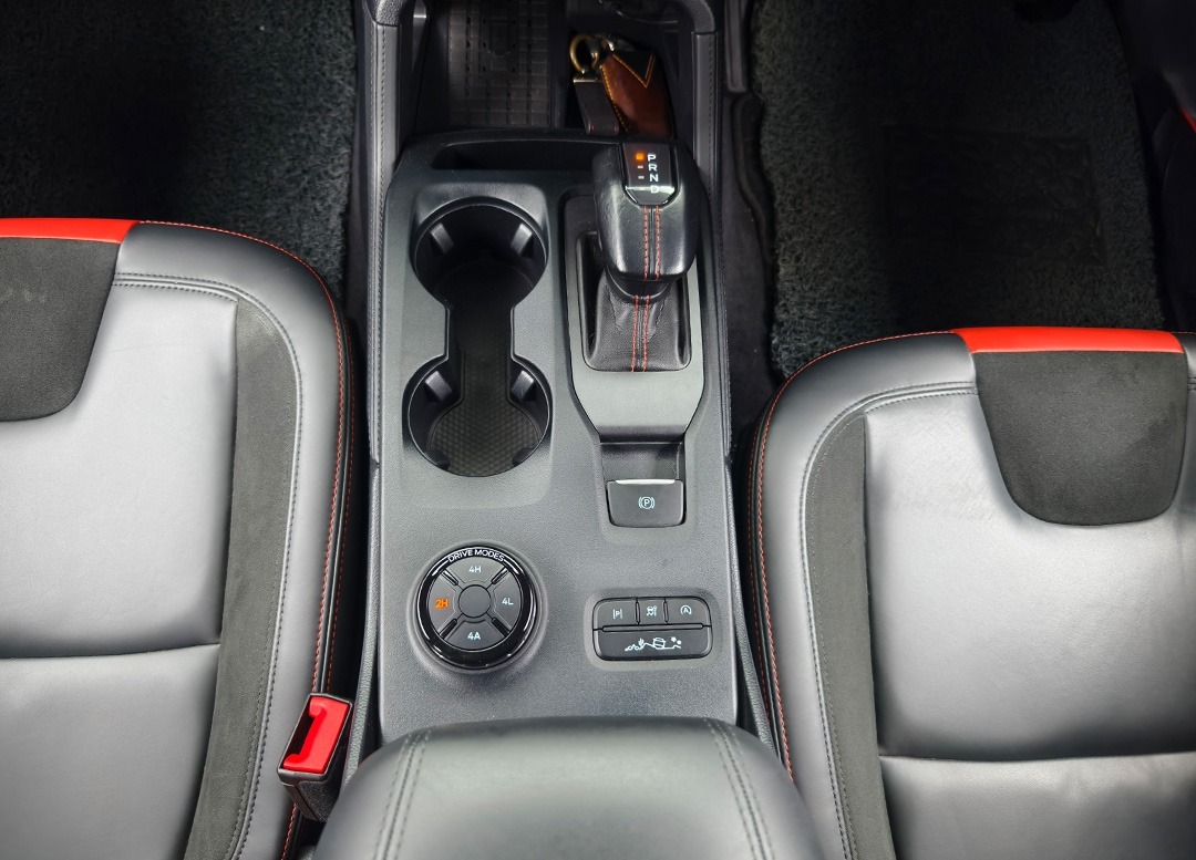 WhatsApp Image 2025-08-01 at 08.24.37