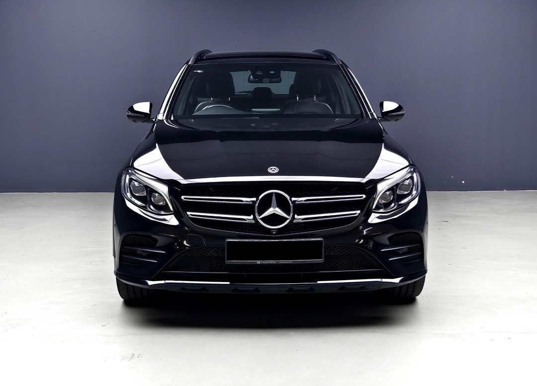 WhatsApp Image 2025-08-02 at 09.39.46