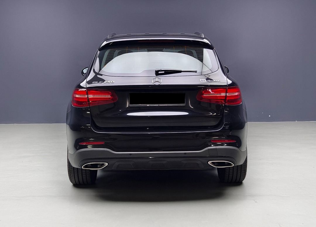 WhatsApp Image 2025-08-02 at 09.39.47 (2)