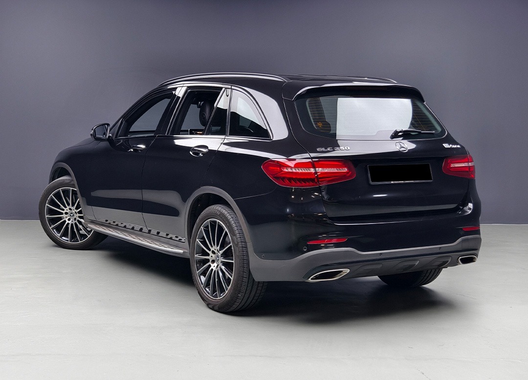 WhatsApp Image 2025-08-02 at 09.39.47