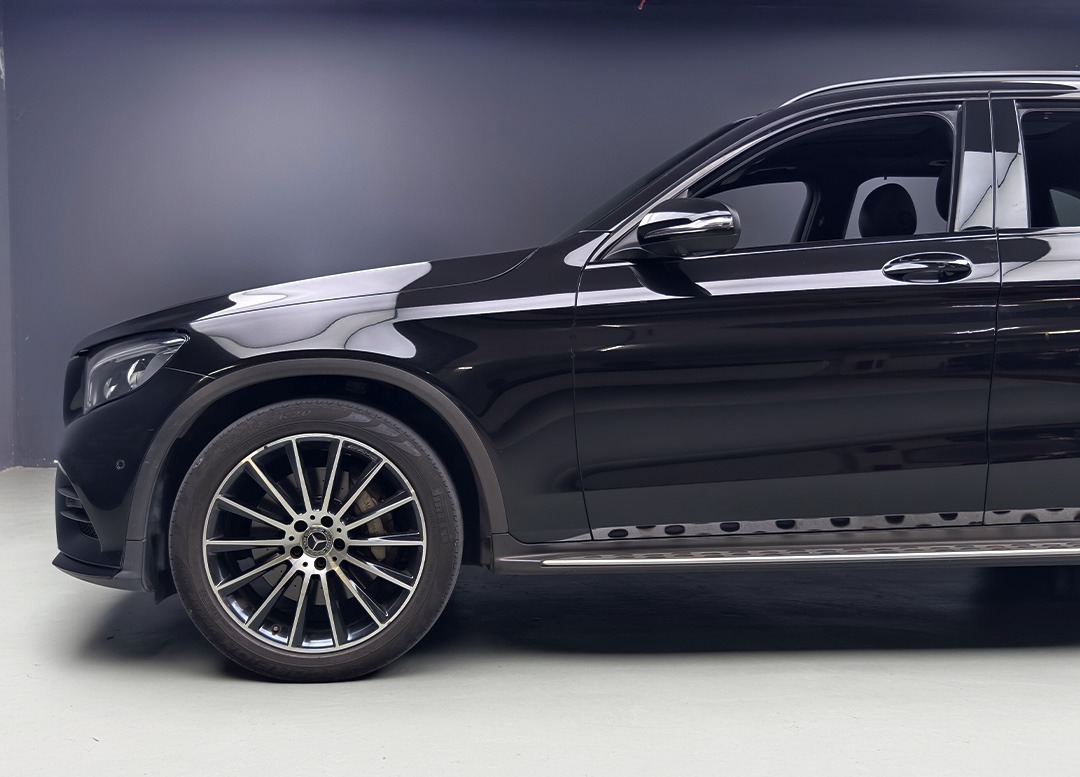 WhatsApp Image 2025-08-02 at 09.39.48 (1)