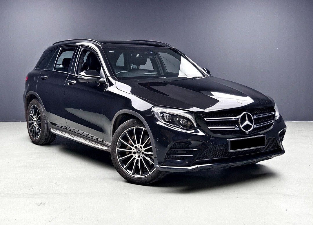 WhatsApp Image 2025-08-02 at 09.39.47 (1)