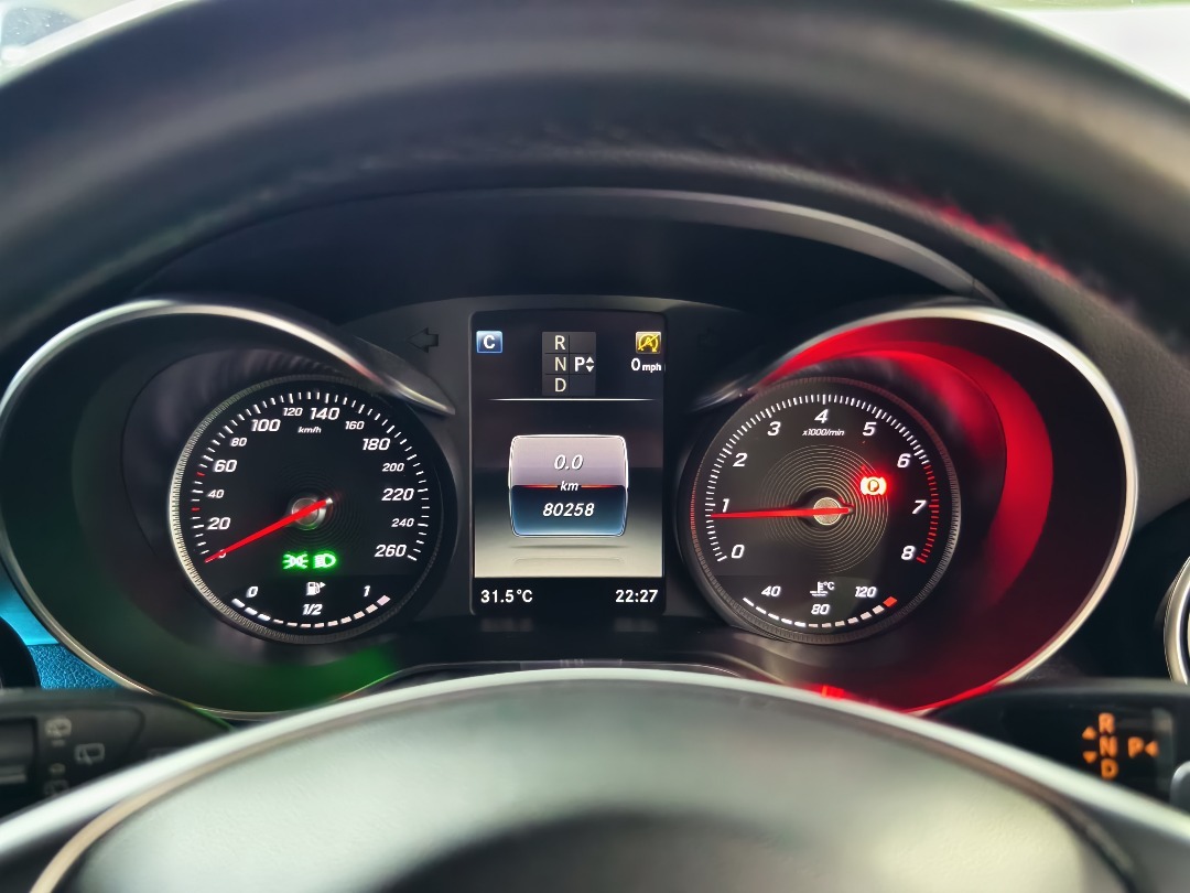 WhatsApp Image 2025-08-02 at 09.39.49 (3)