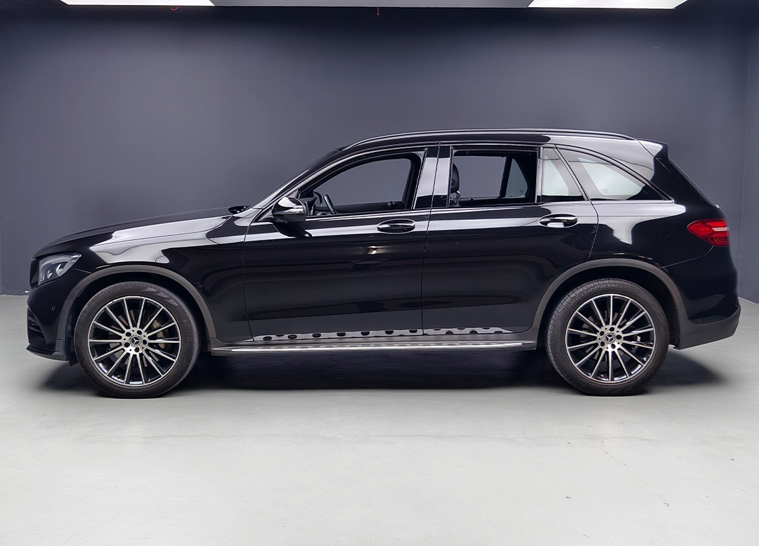 WhatsApp Image 2025-08-02 at 09.39.48