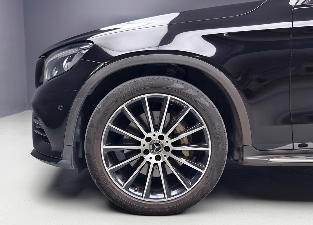 WhatsApp Image 2025-08-02 at 09.39.48 (2)