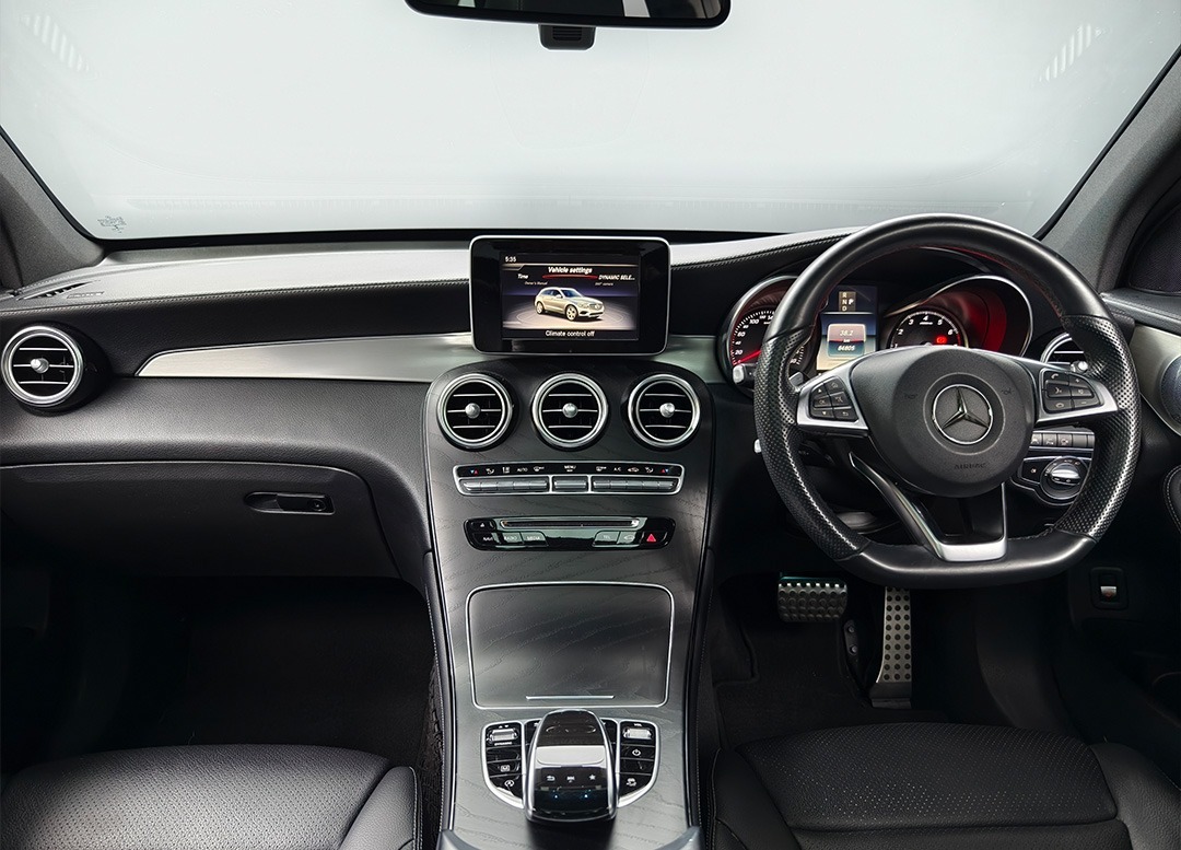 WhatsApp Image 2025-08-02 at 09.39.48 (3)