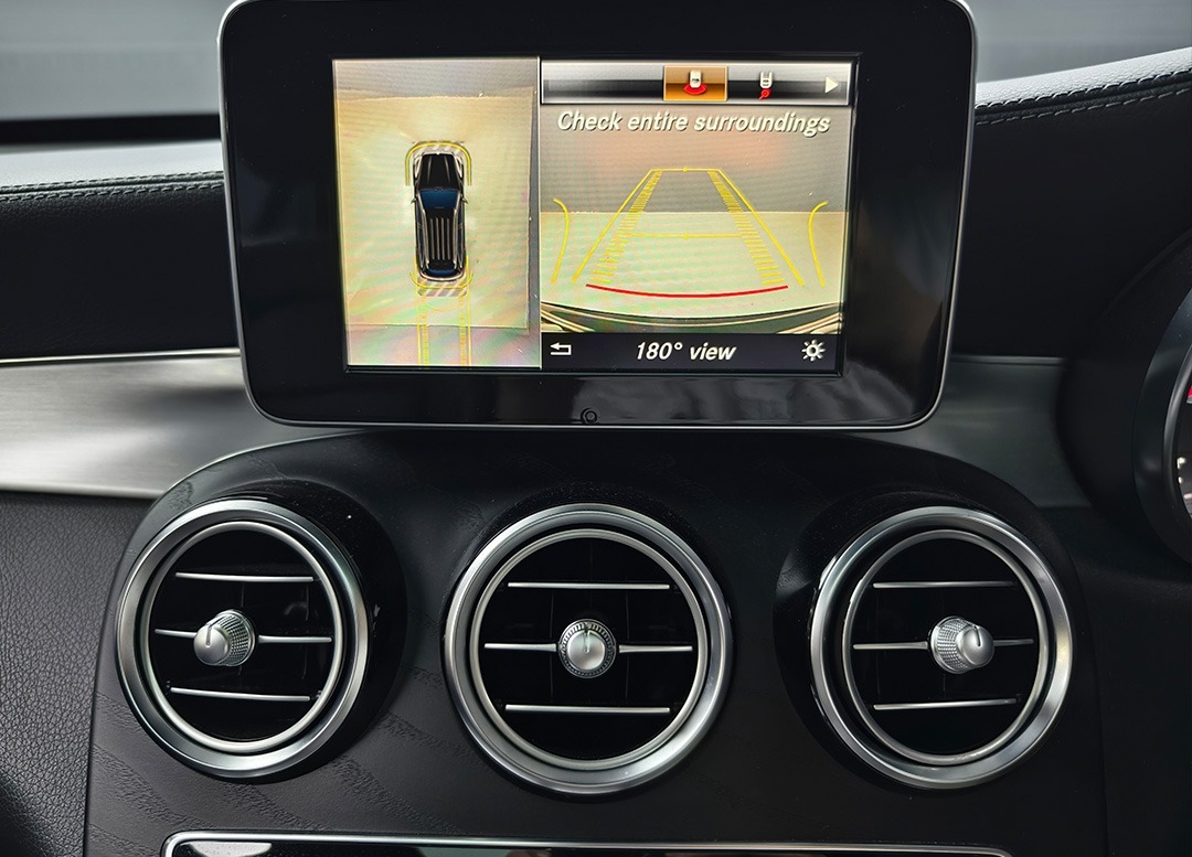 WhatsApp Image 2025-08-02 at 09.39.49