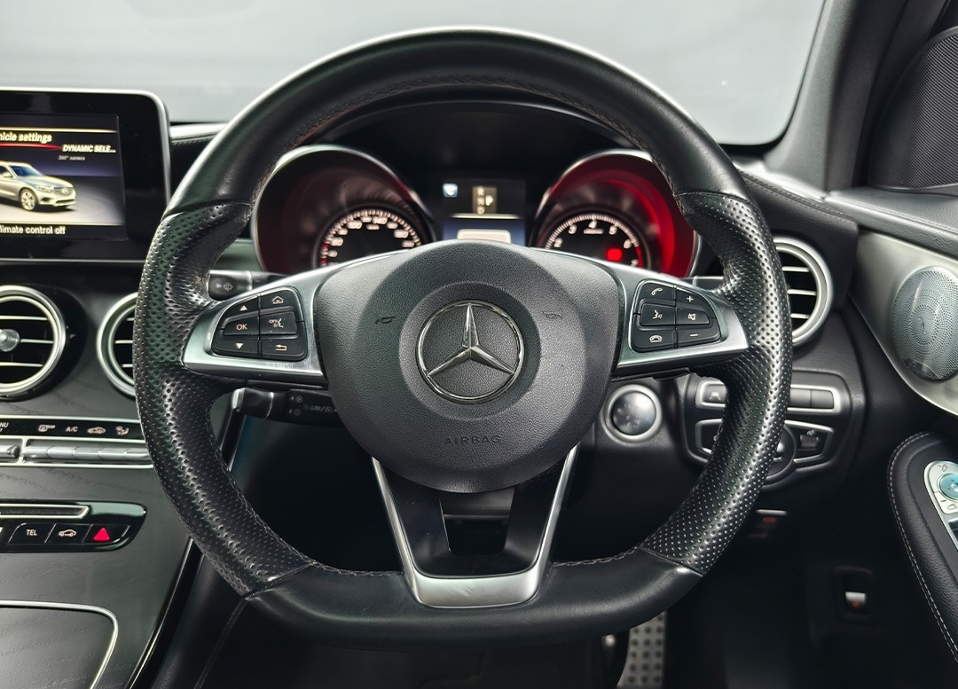 WhatsApp Image 2025-08-02 at 09.39.49 (2)