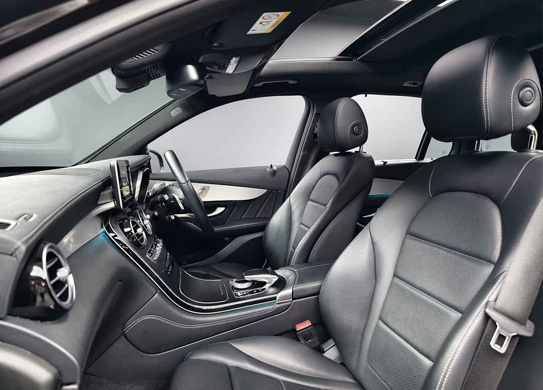 WhatsApp Image 2025-08-02 at 09.39.50