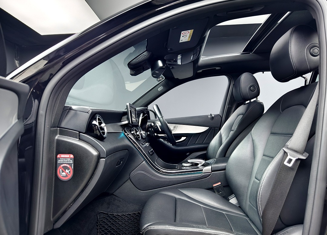 WhatsApp Image 2025-08-02 at 09.39.50 (1)