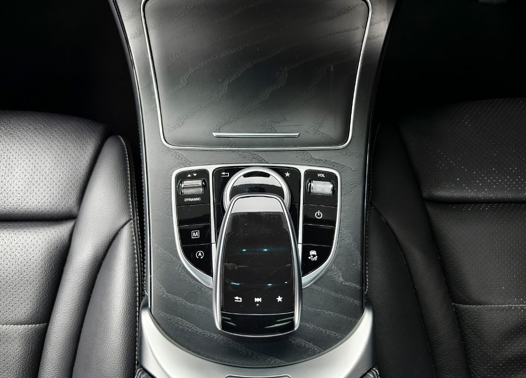 WhatsApp Image 2025-08-02 at 09.39.49 (1)