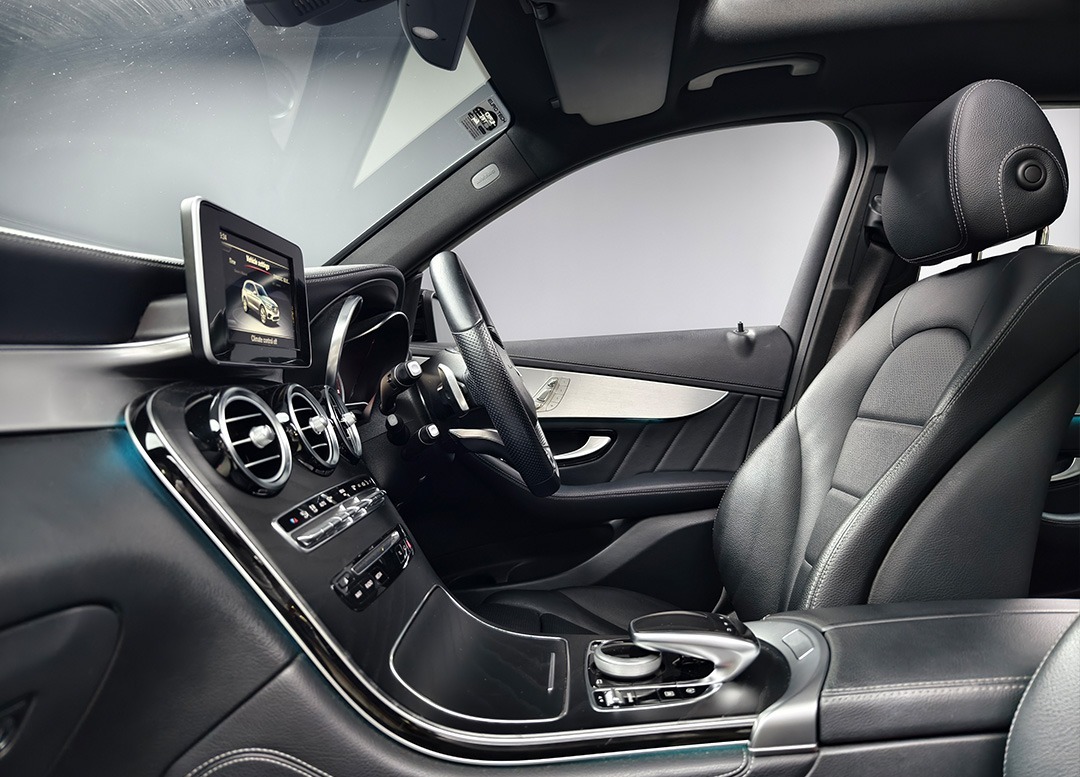 WhatsApp Image 2025-08-02 at 09.39.50 (2)