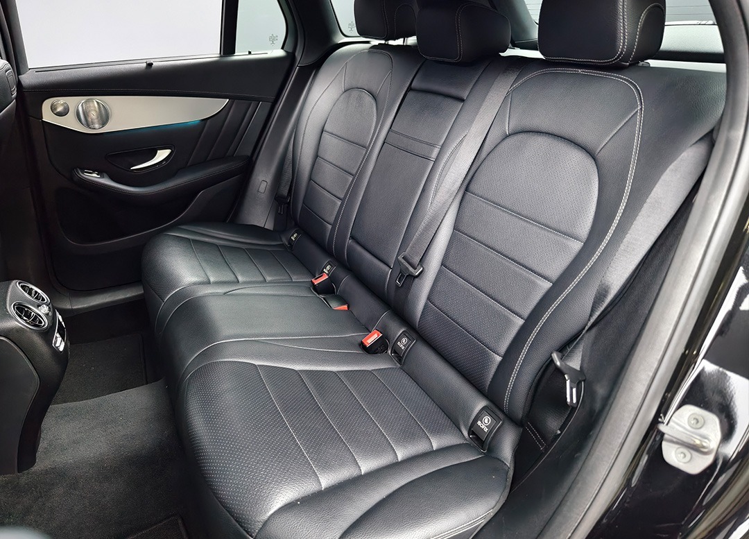 WhatsApp Image 2025-08-02 at 09.39.51