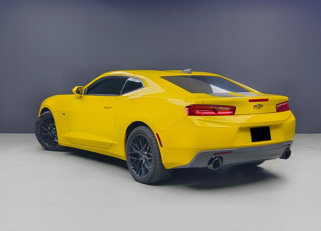 WhatsApp Image 2025-08-02 at 09.41.25