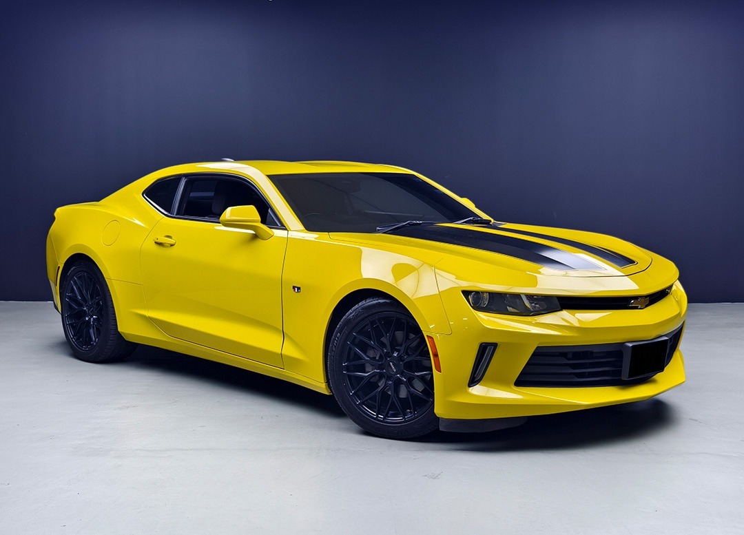 WhatsApp Image 2025-08-02 at 09.41.26 (1)