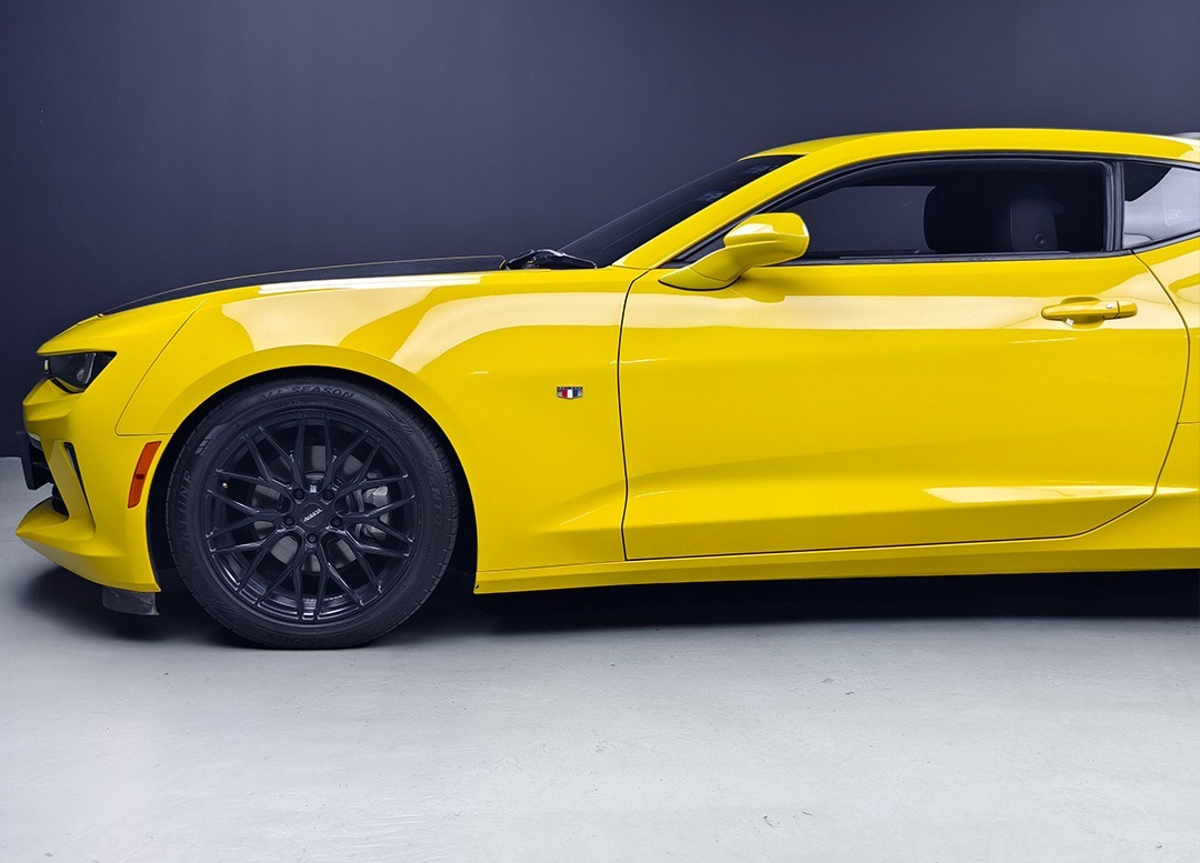 WhatsApp Image 2025-08-02 at 09.41.26 (2)