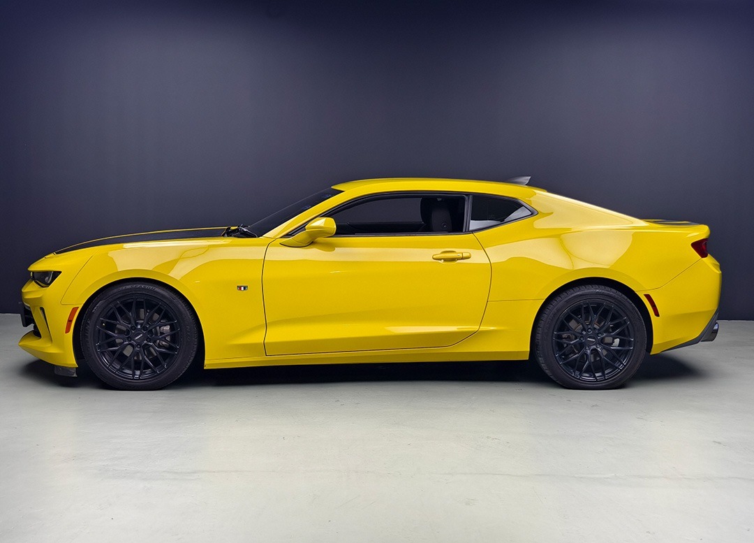 WhatsApp Image 2025-08-02 at 09.41.27 (1)