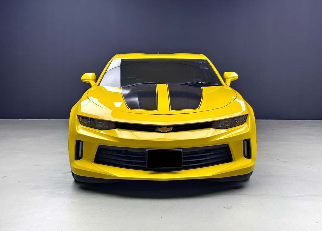 WhatsApp Image 2025-08-02 at 09.41.26