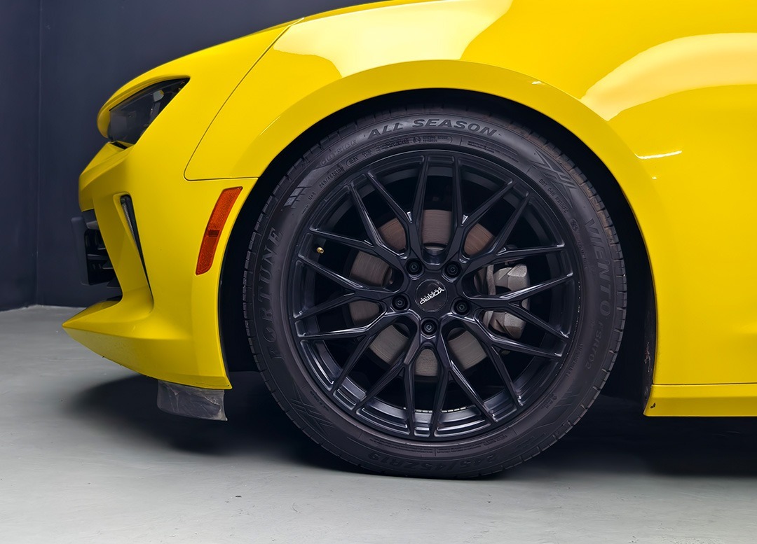 WhatsApp Image 2025-08-02 at 09.41.27 (2)