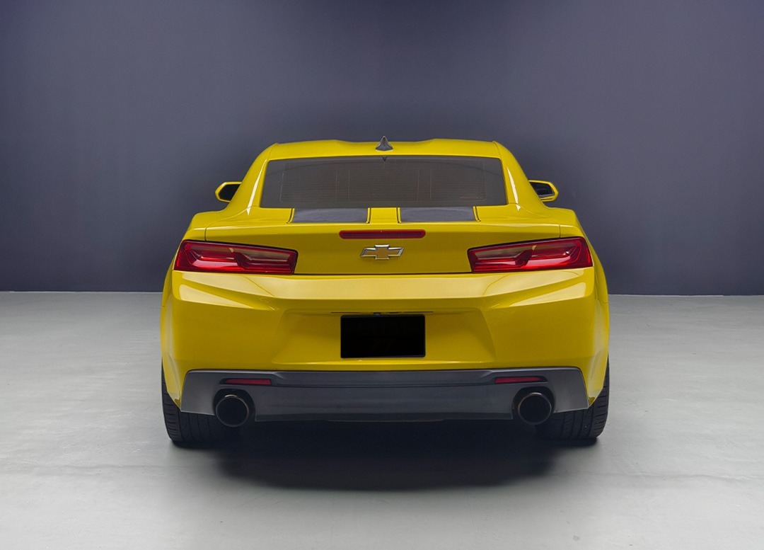 WhatsApp Image 2025-08-02 at 09.41.27