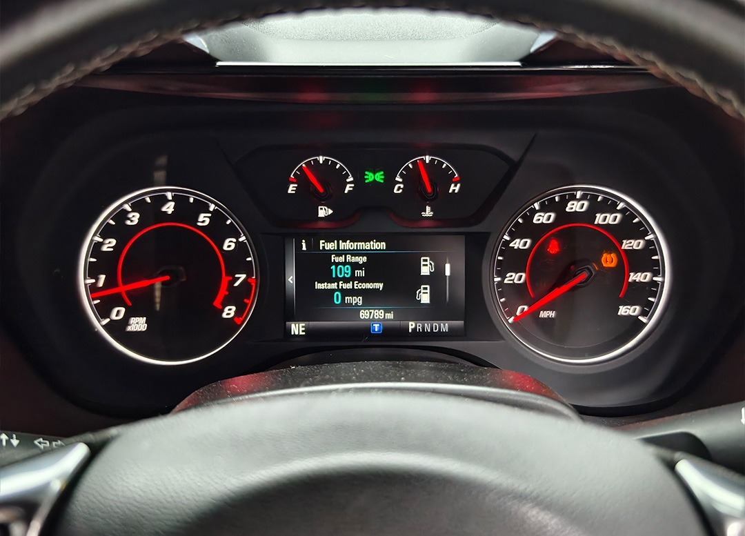 WhatsApp Image 2025-08-02 at 09.41.29 (1)