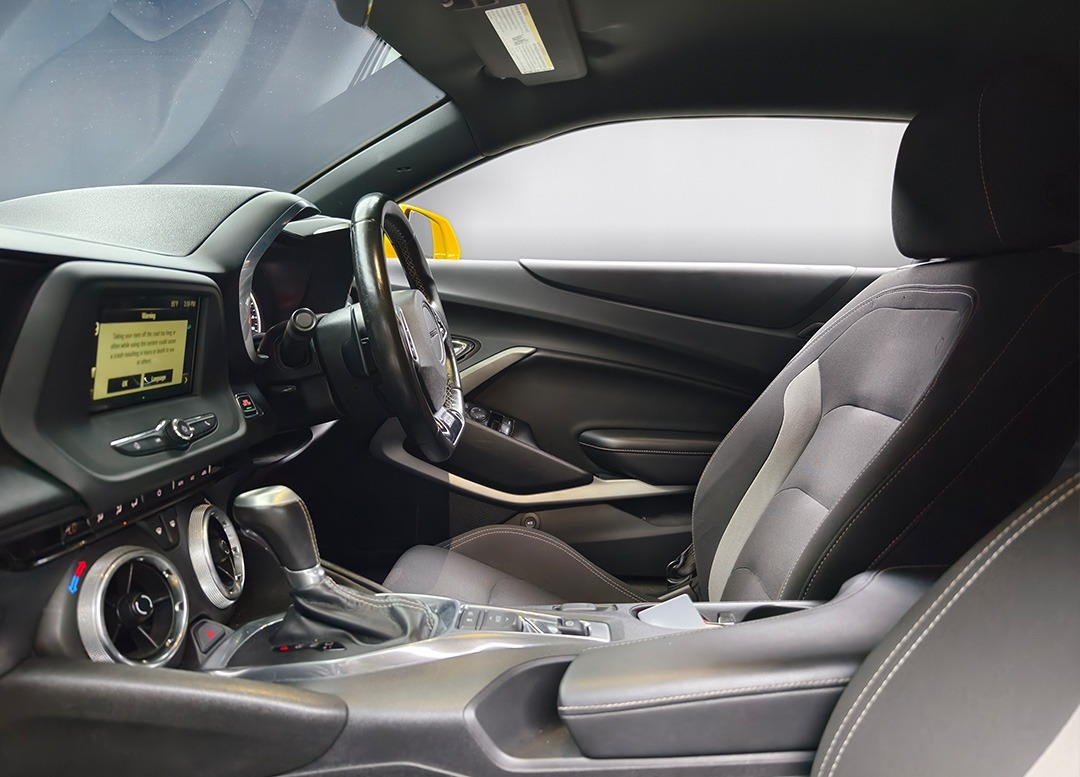 WhatsApp Image 2025-08-02 at 09.41.29 (3)