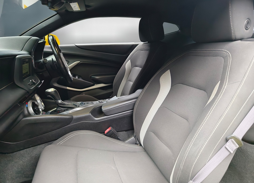 WhatsApp Image 2025-08-02 at 09.41.29 (2)